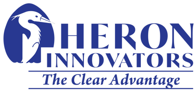 Heron Innovators, Inc.
