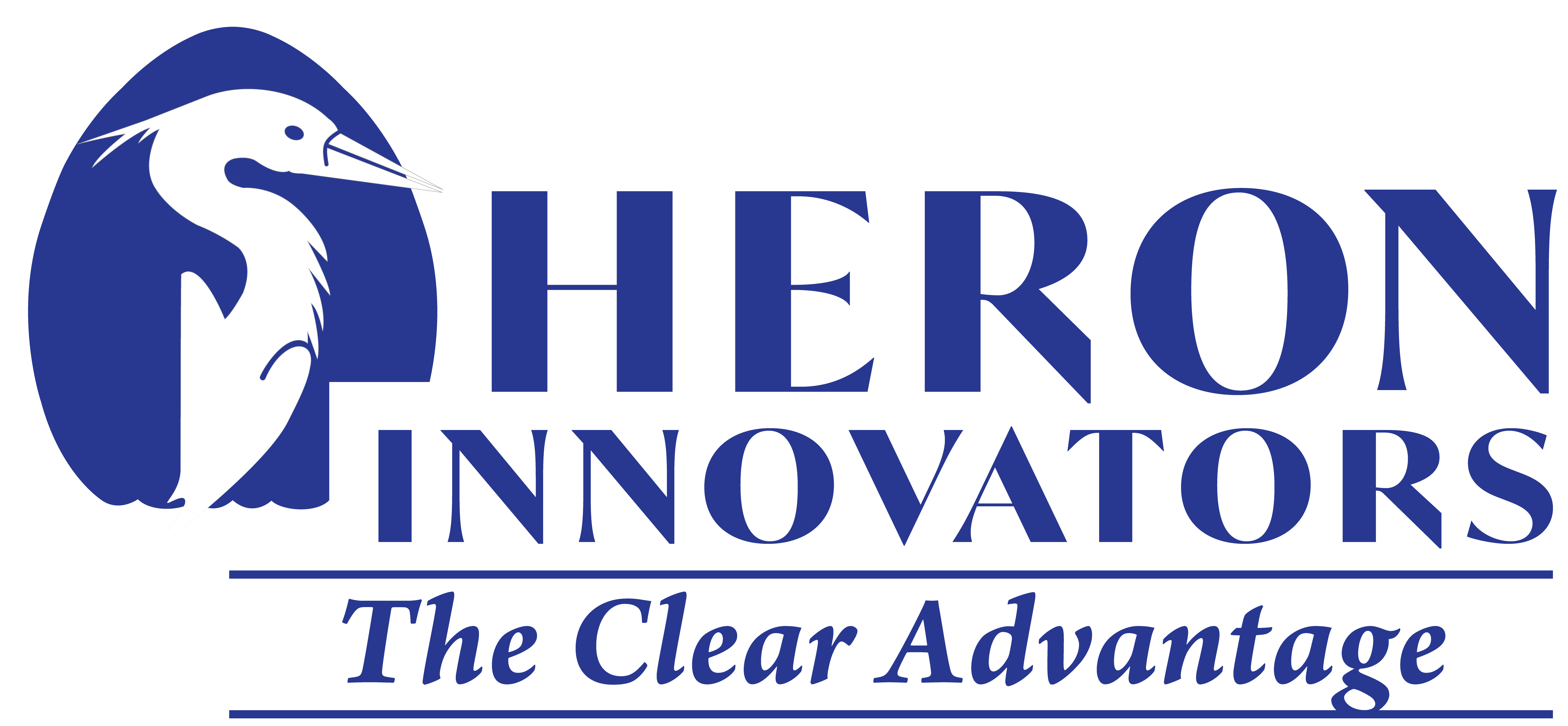 Heron Innovators, Inc.